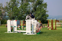 06052 - Mara - 2026 Mid-Summer Classic II - Saturday July 16th