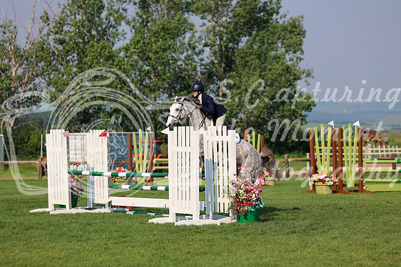 06052 - Mara - 2026 Mid-Summer Classic II - Saturday July 16th