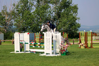 06053 - Mara - 2026 Mid-Summer Classic II - Saturday July 16th