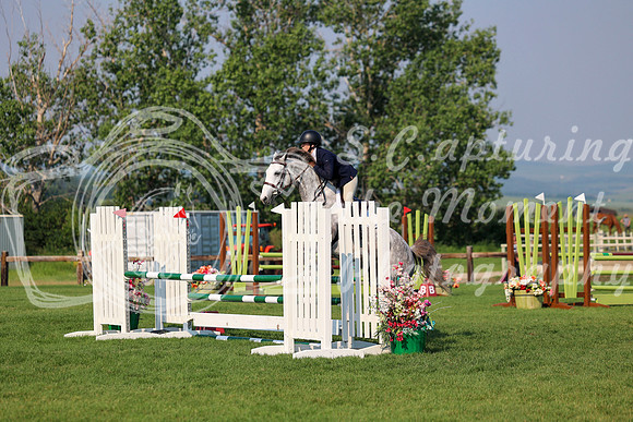 06053 - Mara - 2026 Mid-Summer Classic II - Saturday July 16th