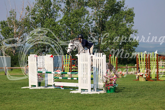 06054 - Mara - 2026 Mid-Summer Classic II - Saturday July 16th