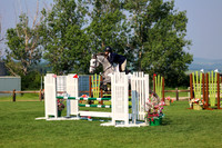 06055 - Mara - 2026 Mid-Summer Classic II - Saturday July 16th