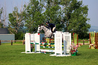06057 - Mara - 2026 Mid-Summer Classic II - Saturday July 16th