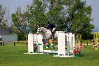 06058 - Mara - 2026 Mid-Summer Classic II - Saturday July 16th