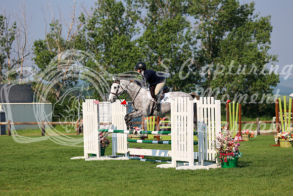 06058 - Mara - 2026 Mid-Summer Classic II - Saturday July 16th
