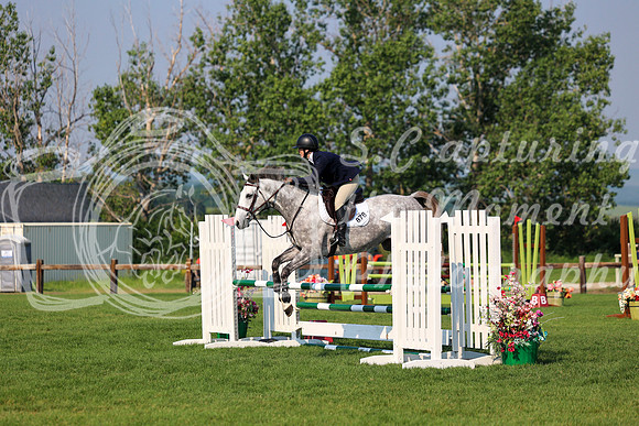 06059 - Mara - 2026 Mid-Summer Classic II - Saturday July 16th