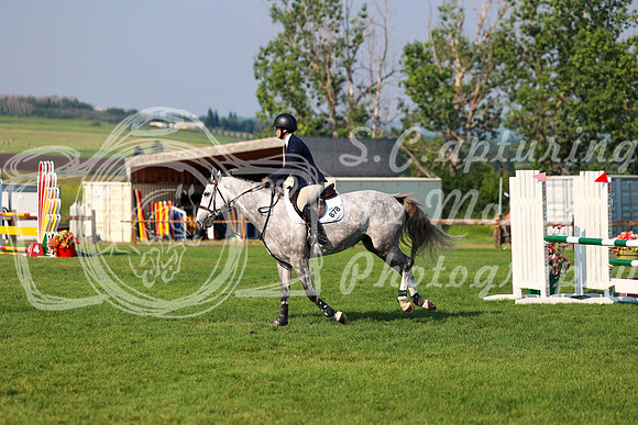 06060 - Mara - 2026 Mid-Summer Classic II - Saturday July 16th