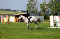 06061 - Mara - 2026 Mid-Summer Classic II - Saturday July 16th