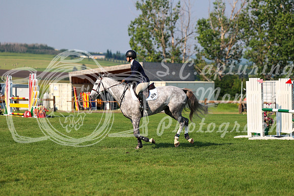 06061 - Mara - 2026 Mid-Summer Classic II - Saturday July 16th