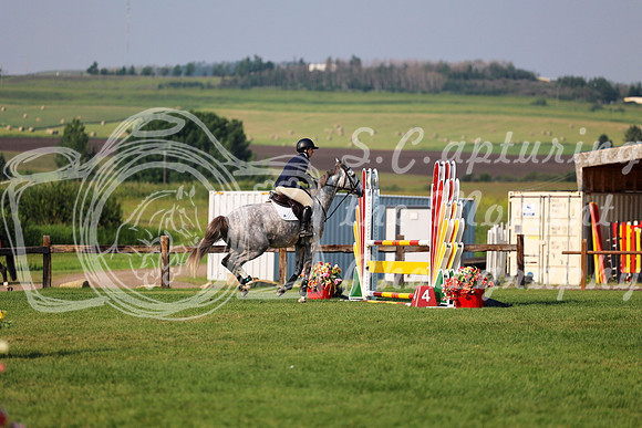 06065 - Mara - 2026 Mid-Summer Classic II - Saturday July 16th