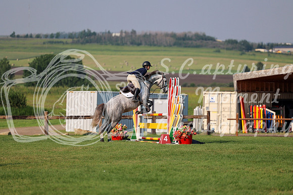 06069 - Mara - 2026 Mid-Summer Classic II - Saturday July 16th