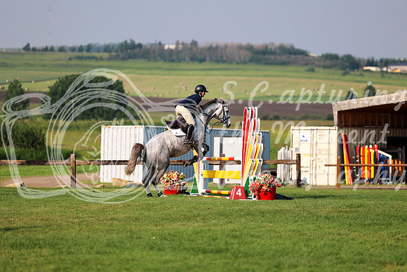 06068 - Mara - 2026 Mid-Summer Classic II - Saturday July 16th