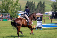 06829 - Mara - 2026 Mid-Summer Classic II - Saturday July 16th