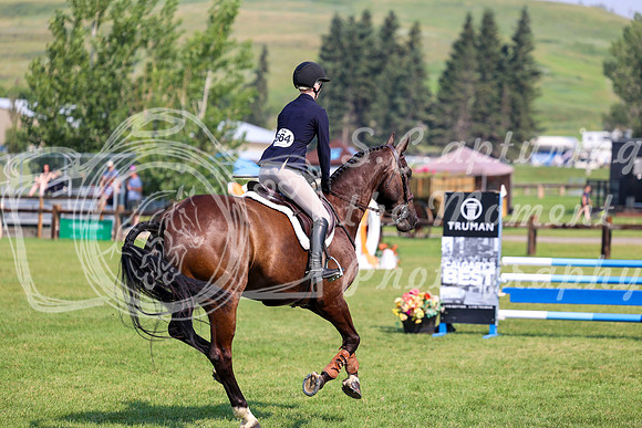 06828 - Mara - 2026 Mid-Summer Classic II - Saturday July 16th