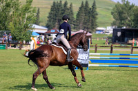 06831 - Mara - 2026 Mid-Summer Classic II - Saturday July 16th