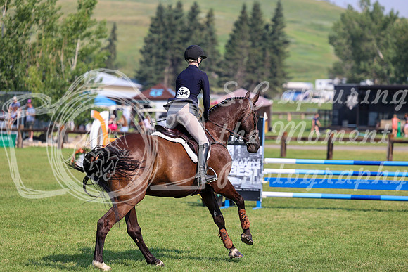 06831 - Mara - 2026 Mid-Summer Classic II - Saturday July 16th