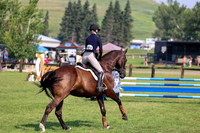 06832 - Mara - 2026 Mid-Summer Classic II - Saturday July 16th