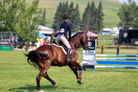 06830 - Mara - 2026 Mid-Summer Classic II - Saturday July 16th