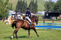 06833 - Mara - 2026 Mid-Summer Classic II - Saturday July 16th