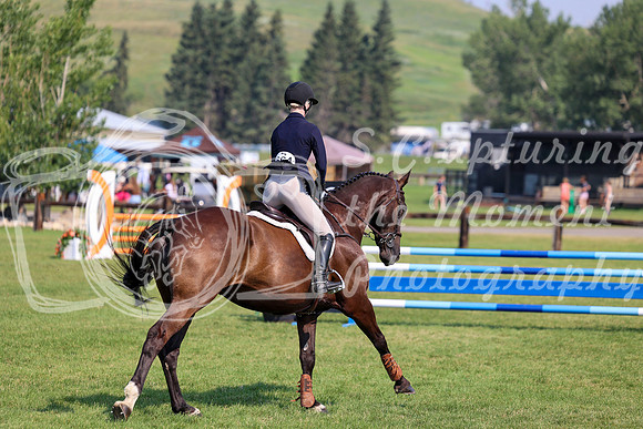 06833 - Mara - 2026 Mid-Summer Classic II - Saturday July 16th