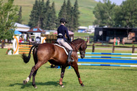 06834 - Mara - 2026 Mid-Summer Classic II - Saturday July 16th