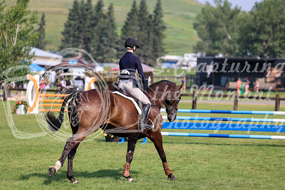 06834 - Mara - 2026 Mid-Summer Classic II - Saturday July 16th