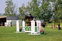06837 - Mara - 2026 Mid-Summer Classic II - Saturday July 16th