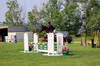 06836 - Mara - 2026 Mid-Summer Classic II - Saturday July 16th