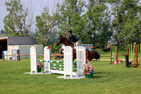 06835 - Mara - 2026 Mid-Summer Classic II - Saturday July 16th