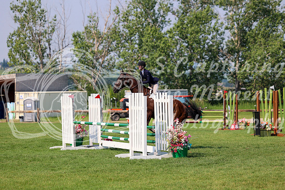 06835 - Mara - 2026 Mid-Summer Classic II - Saturday July 16th