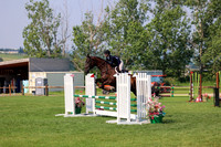06838 - Mara - 2026 Mid-Summer Classic II - Saturday July 16th