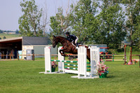 06839 - Mara - 2026 Mid-Summer Classic II - Saturday July 16th