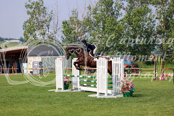 06839 - Mara - 2026 Mid-Summer Classic II - Saturday July 16th