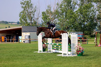 06841 - Mara - 2026 Mid-Summer Classic II - Saturday July 16th