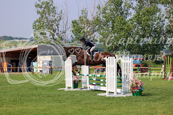 06841 - Mara - 2026 Mid-Summer Classic II - Saturday July 16th