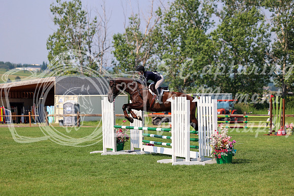 06840 - Mara - 2026 Mid-Summer Classic II - Saturday July 16th
