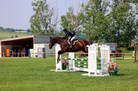 06842 - Mara - 2026 Mid-Summer Classic II - Saturday July 16th
