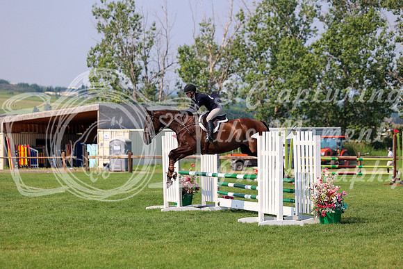 06842 - Mara - 2026 Mid-Summer Classic II - Saturday July 16th