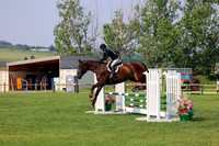 06843 - Mara - 2026 Mid-Summer Classic II - Saturday July 16th