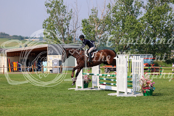06843 - Mara - 2026 Mid-Summer Classic II - Saturday July 16th