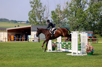 06844 - Mara - 2026 Mid-Summer Classic II - Saturday July 16th