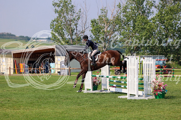 06844 - Mara - 2026 Mid-Summer Classic II - Saturday July 16th
