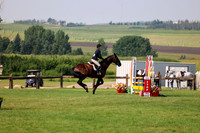 06847 - Mara - 2026 Mid-Summer Classic II - Saturday July 16th