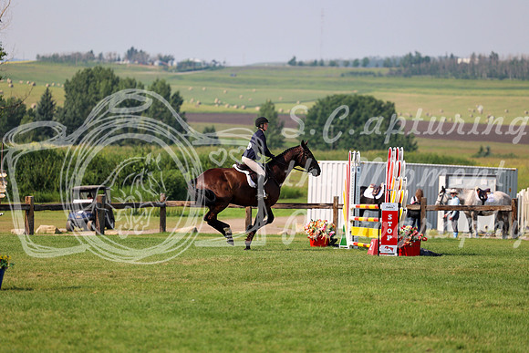 06847 - Mara - 2026 Mid-Summer Classic II - Saturday July 16th