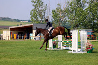 06845 - Mara - 2026 Mid-Summer Classic II - Saturday July 16th