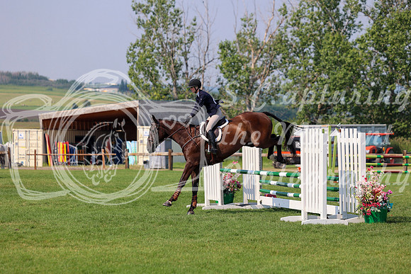 06845 - Mara - 2026 Mid-Summer Classic II - Saturday July 16th