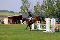 06846 - Mara - 2026 Mid-Summer Classic II - Saturday July 16th