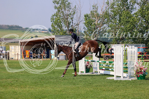 06846 - Mara - 2026 Mid-Summer Classic II - Saturday July 16th