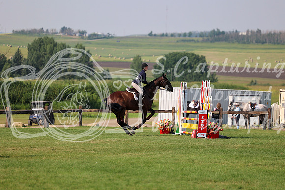 06848 - Mara - 2026 Mid-Summer Classic II - Saturday July 16th