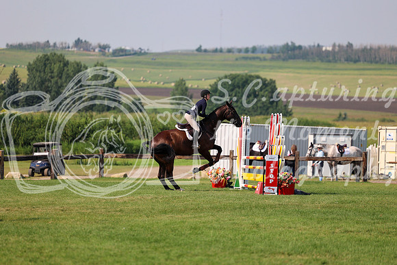 06849 - Mara - 2026 Mid-Summer Classic II - Saturday July 16th